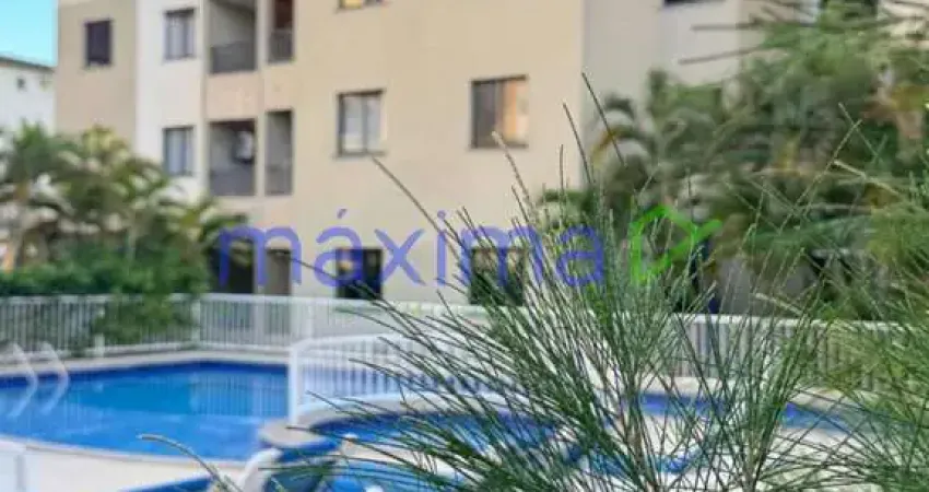 Cobertura com 3 quartos à venda na Rua João Gêniton da Costa, 400, Jabotiana, Aracaju