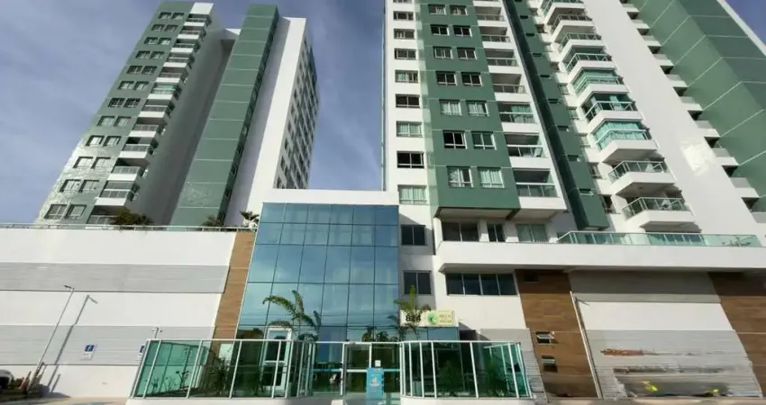 Apartamento com 3 quartos à venda na Rua Deputado Clóvis Rollemberg, 824, Atalaia, Aracaju