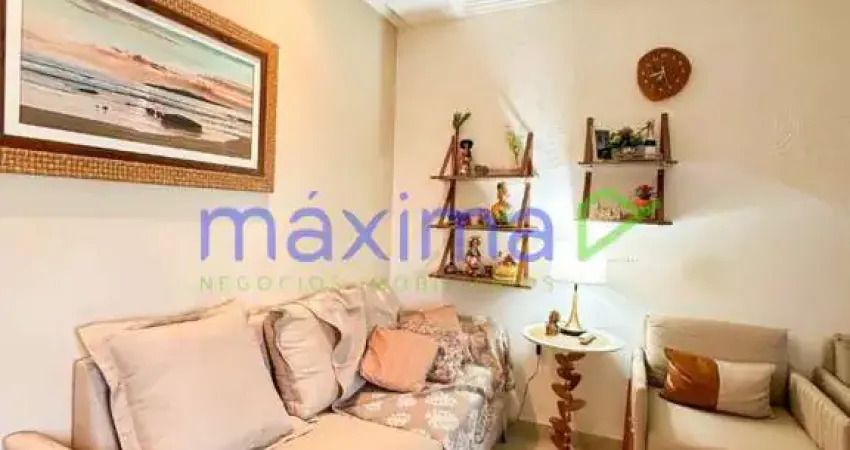 Apartamento com 3 quartos à venda na Rua Antônio José dos Santos, 6, Jabotiana, Aracaju