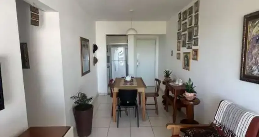 Apartamento com 3 quartos à venda na Avenida Empresário José Carlos Silva, 3400, Farolândia, Aracaju