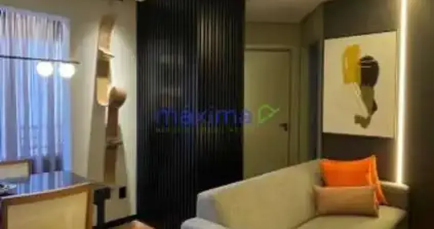 Apartamento com 2 quartos à venda na Avenida Senador José Eduardo Dutra, 103, Jabotiana, São Cristóvão