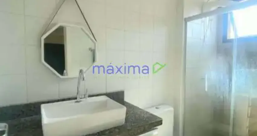 Apartamento com 3 quartos à venda na Rua José Deodoro Santos, 155, Luzia, Aracaju