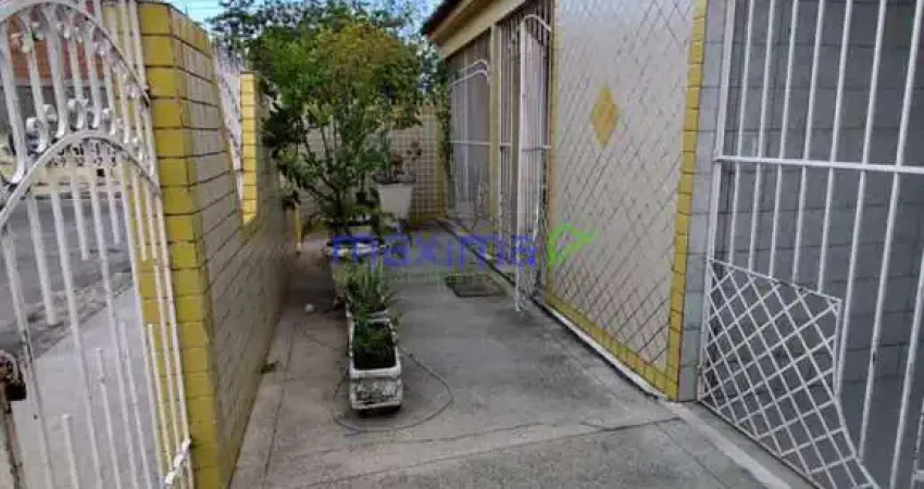 Casa com 4 quartos à venda na Orlando Dantas, 10, Orlando Dantas, Aracaju