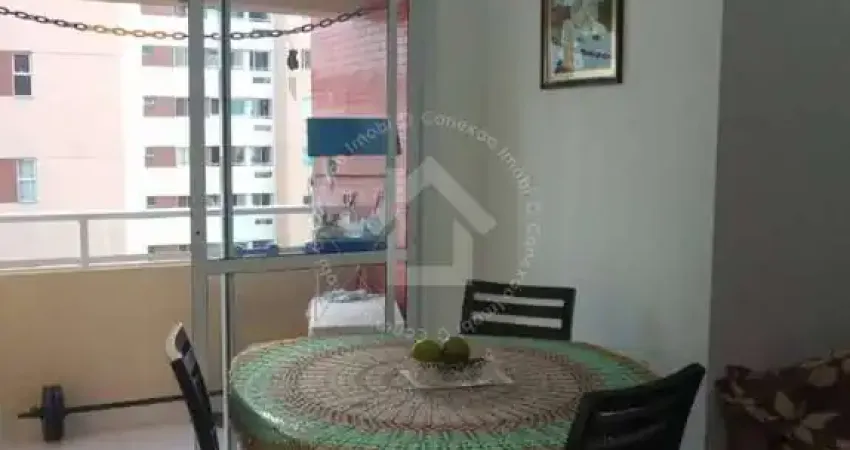 Apartamento com 2 quartos à venda na Rua Projetada 2, 105, Jabotiana, Aracaju