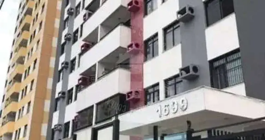 Apartamento com 3 quartos à venda na Av. Gonçalo Rollemberg Leite, 1699, Luzia, Aracaju