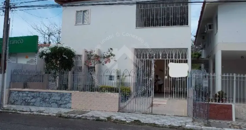 Casa na Suissa