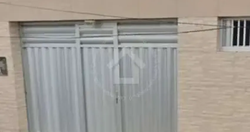 Casa no Bugio com 3 suítes
