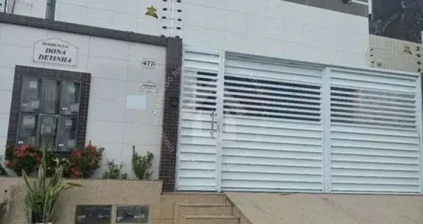 Casa com 5 quartos à venda na Avenida Maranhão, 123, Dezoito do Forte, Aracaju