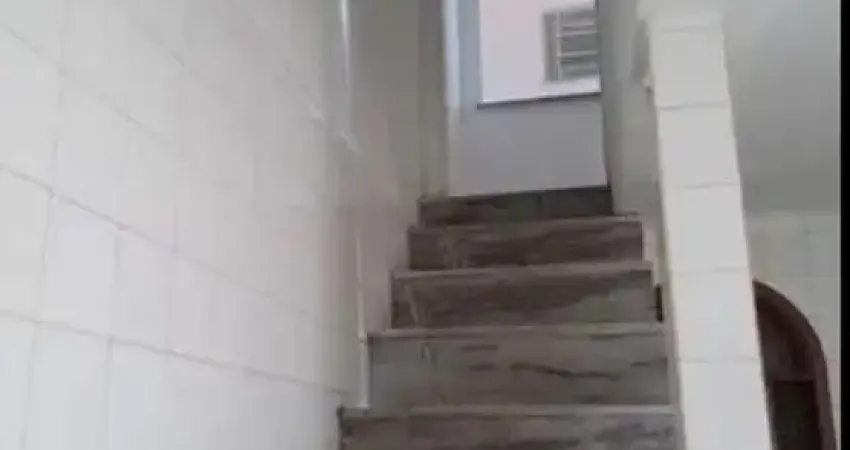 Casa no cirurgia