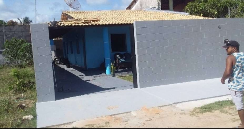 Chácara / sítio com 3 quartos à venda na Avenida augusto bezerra, 23, Zona de Expansão (Aruana), Aracaju