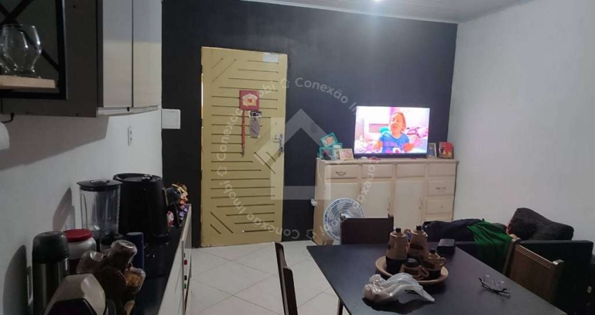 Casa com 2 quartos à venda na Avenida Doutor José Emídio do Nascimento, 23, Mosqueiro, Aracaju