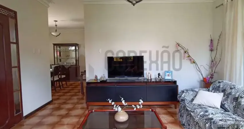 Casa com 3 quartos à venda na Rua Pedro Lisboa, 21, Inácio Barbosa, Aracaju