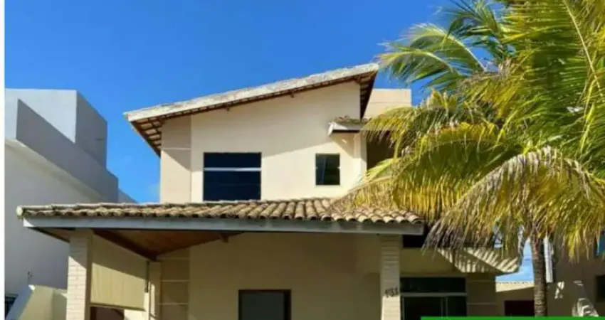 Casa com 3 quartos à venda na Avenida Melício Machado, 3548, Aeroporto, Aracaju