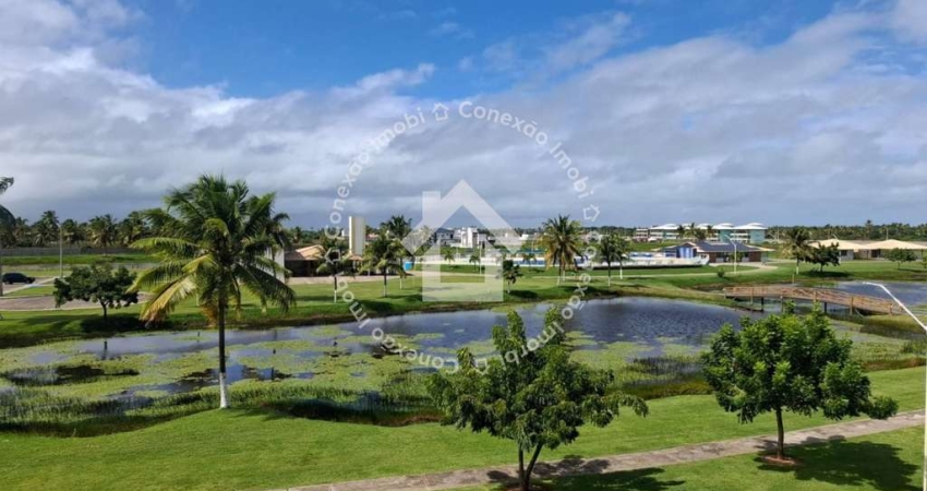 Chalé à venda no CONDOMÍNIO VILLA DAS ÁGUAS em Estância