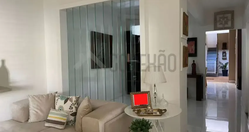 Casa com 4 quartos à venda na Rua Alceu Amoroso Lima, 2000, Aeroporto, Aracaju