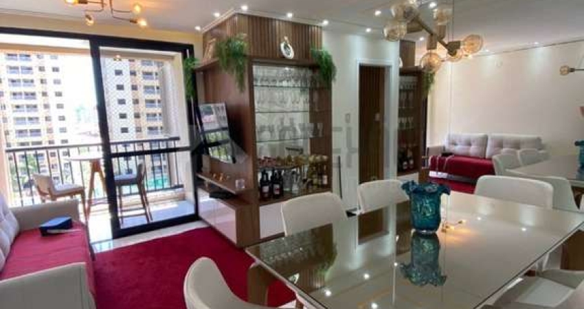 Apartamento com 2 quartos à venda na Rua José Deodoro dos Santos, 290, Luzia, Aracaju