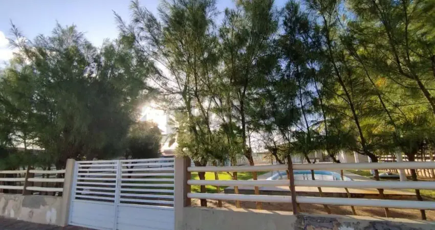 Casa com 3 quartos à venda na Praia do Abaís, 100, Praia do Abais, Estância