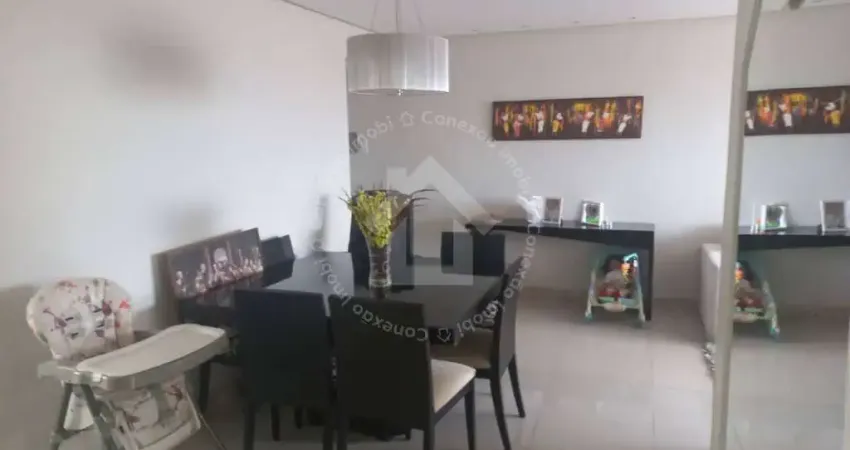 VENDE-SE Apartamento no Condominio PRAIAS DO MÉXICO no Ponto Novo