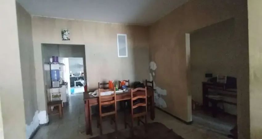 Casa com 3 quartos à venda na Rua F, 62, Orlando Dantas, Aracaju