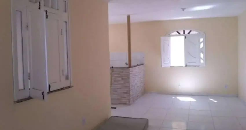 Casa com 2 quartos à venda na Sitio terencio, 35, Aruana, Aracaju