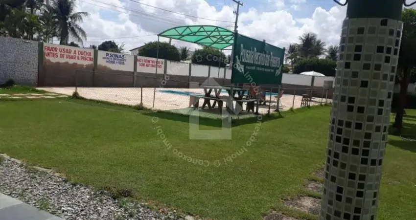 Kitnet / Stúdio à venda na R. Santa Helena, 10, Centro, Tucano