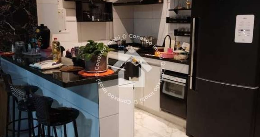 Casa com 2 quartos à venda na Rua B 34, conjunto Albano Franco, 448, Conjunto Albano Franco, Nossa Senhora do Socorro
