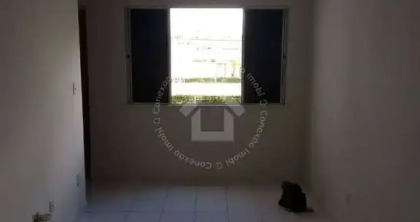 Condominio Encantos do Norte