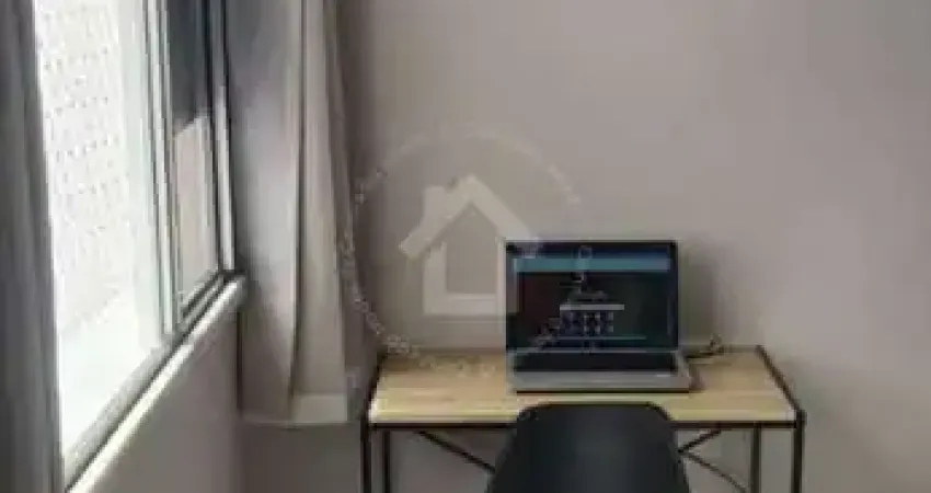 Apartamento com 2 quartos à venda na Rua Contorno, 10, Olaria, Aracaju