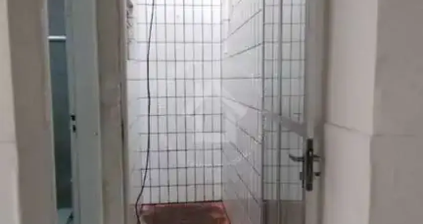 Casa com 5 quartos à venda na Rua Quarenta e Oito, 10, São Conrado, Aracaju