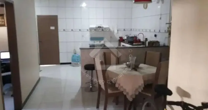 Casa com 3 quartos à venda na Rua B1, 10, Aruana, Aracaju