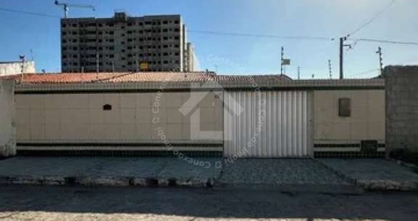 Casa com 2 quartos à venda na Rua Joaquim Batista Pacheco, 187, Aruana, Aracaju