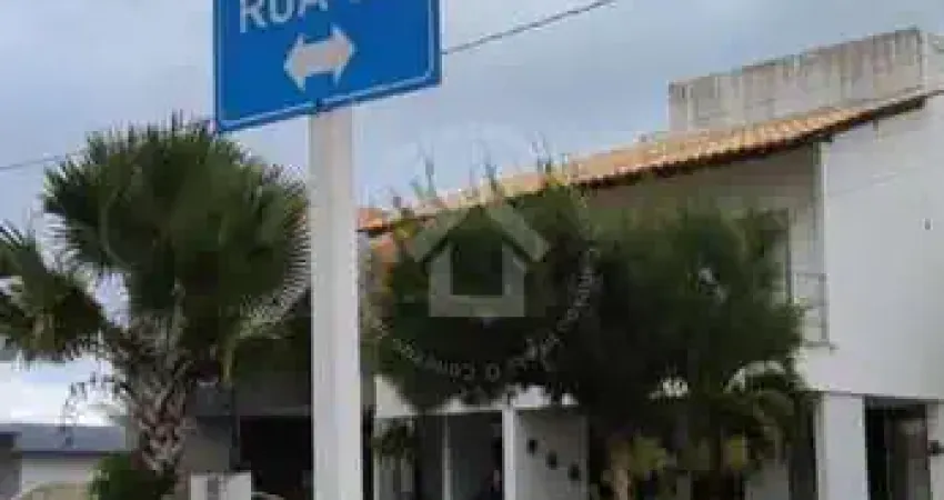 Terreno à venda na Rodovia Jose Sarney, 10, Mosqueiro, Aracaju