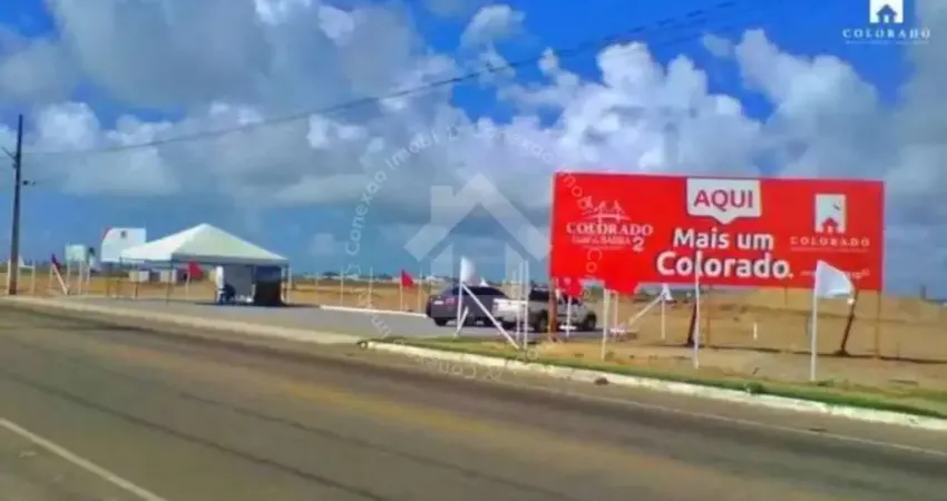 Terreno à venda na Rua João Vital, sn, Centro, Aracaju