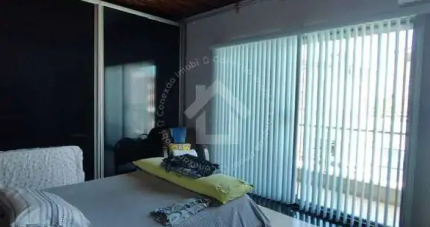 Casa com 3 quartos à venda na Rua Alziro Zarur, 10, Farolândia, Aracaju