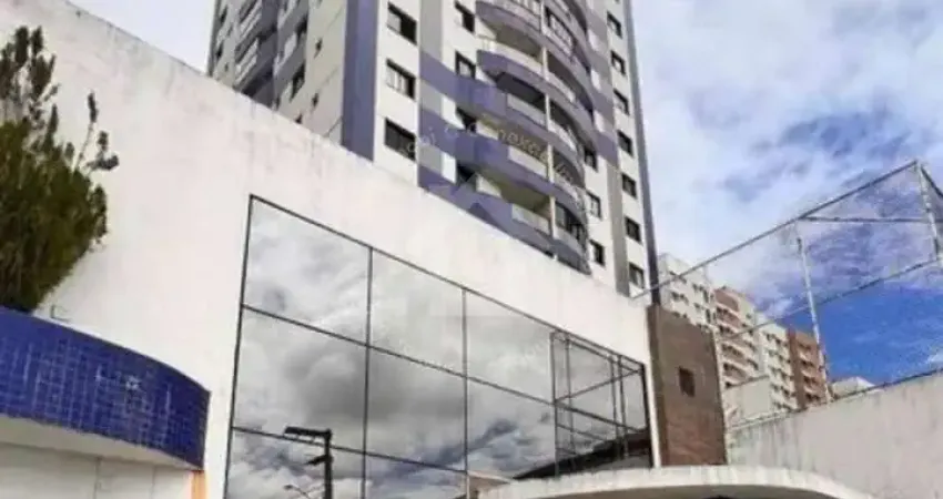 Apartamento com 3 quartos à venda na Rua Renato Santos Teixeira, 30, Luzia, Aracaju