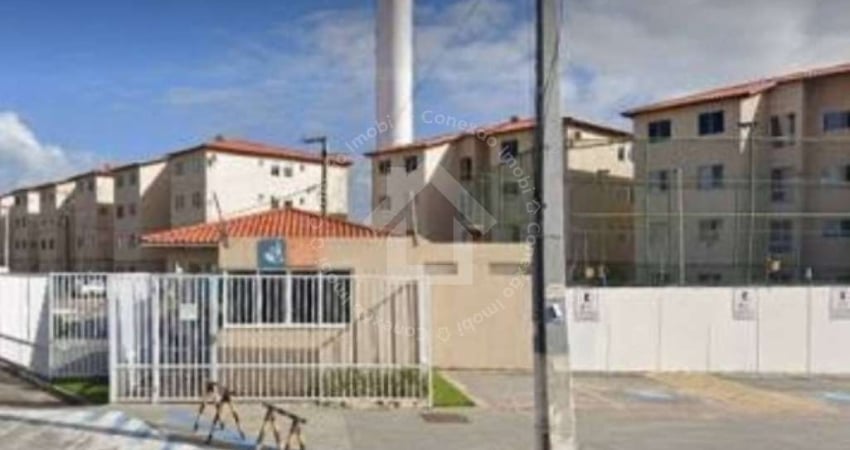 Villa das Flores