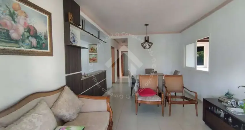 Casa em condomínio fechado com 3 quartos à venda na Avenida Inácio Barbosa, 136, Mosqueiro, Aracaju