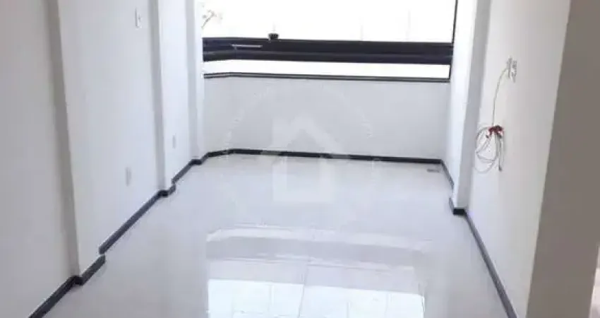 Residencial Mar do Farol