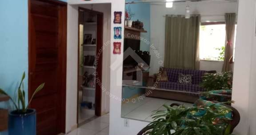 Casa com 3 quartos à venda na Rua F, 26, Aruana, Aracaju
