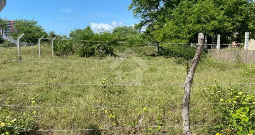 Terreno à venda na Jardim Europa, 10, Grageru, Aracaju