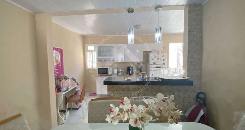 Casa com 2 quartos à venda na Avenida Sanatório, 10, Cidade Nova, Aracaju