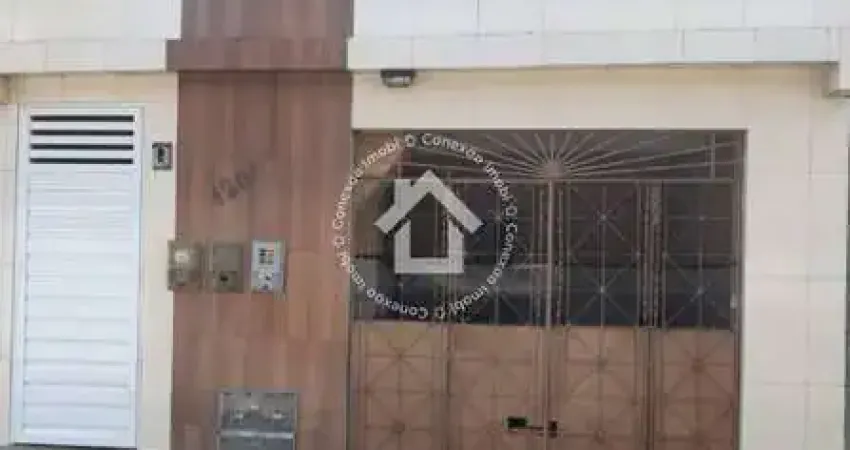 Casa com 5 quartos à venda na Rua Arquiteto Willians Campos Santana, 10, São Conrado, Aracaju