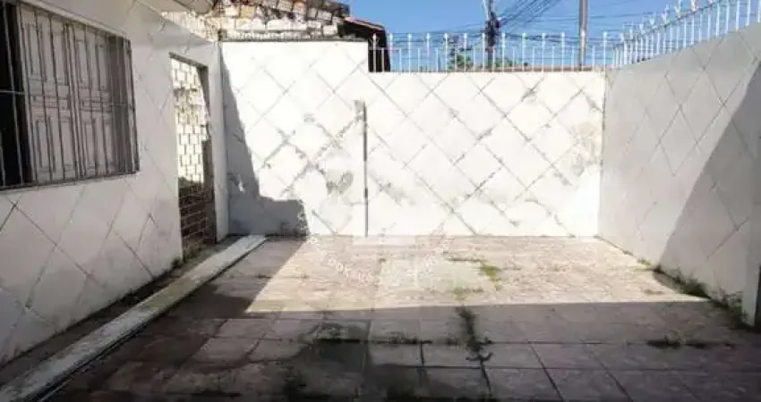 Casa com 3 quartos à venda na Rua Soldado Pedro Aniceto de Souza, 350, São Conrado, Aracaju