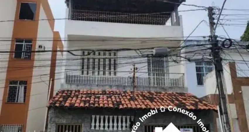 Casa com 4 quartos à venda na Rua Aldjebran Garcia Moreno, s/n, Luzia, Aracaju