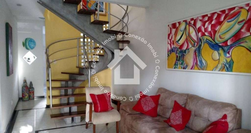 Apartamento com 5 quartos à venda na Rua Patrulheiro Rodoviário, s/n, Jabotiana, Aracaju