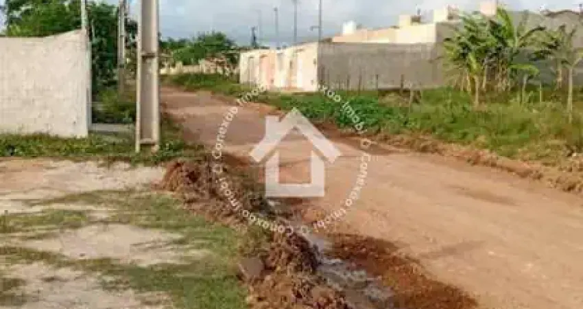 Terreno à venda na av. perimetral, s/n, Guajará, Nossa Senhora do Socorro