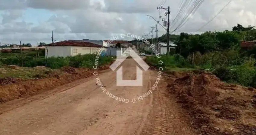 Terreno à venda na av. perimetral, s/n, Guajará, Nossa Senhora do Socorro