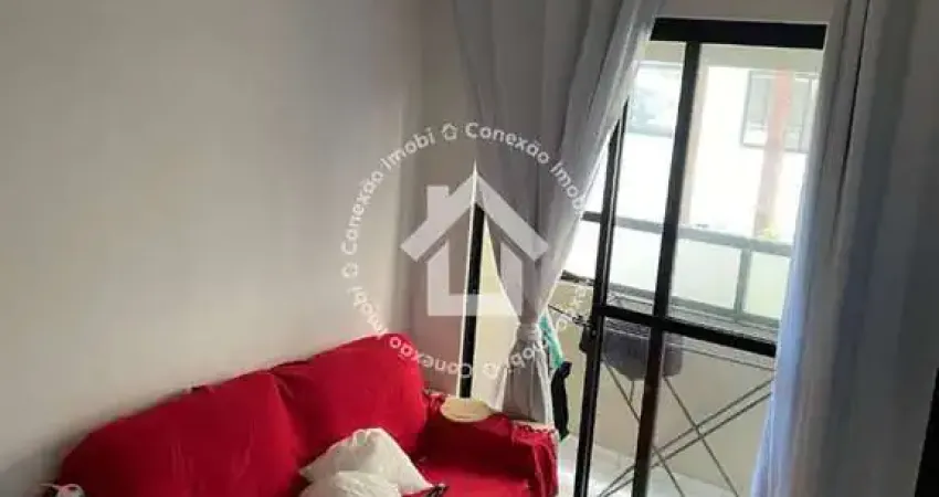 Vende-se apartamento no Condomínio Vista Aruana com 2 quartos