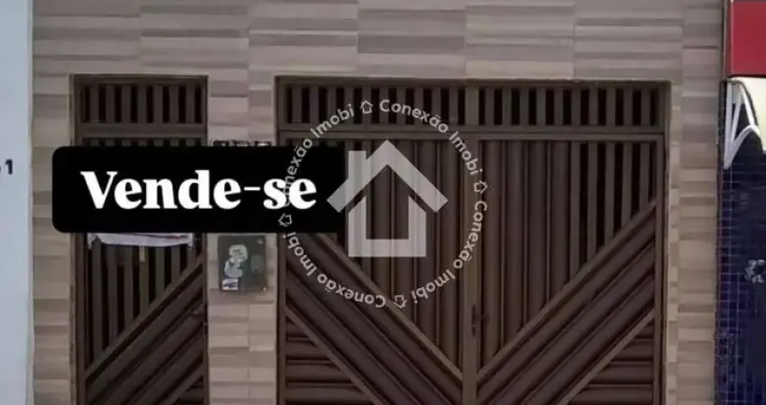 Casa com 3 quartos à venda na Rua Geruzinho, S/N, Centro, Aracaju