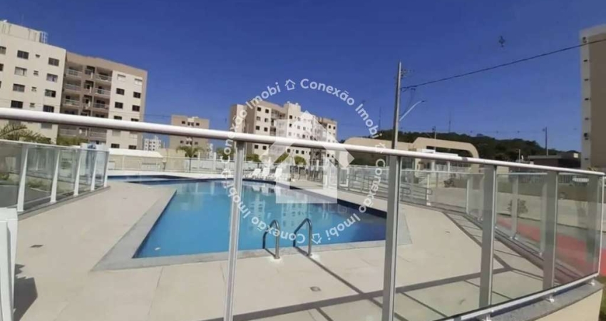 Térreo à venda no Condomínio Parque Nascente Residencial Clube com 2 quartos